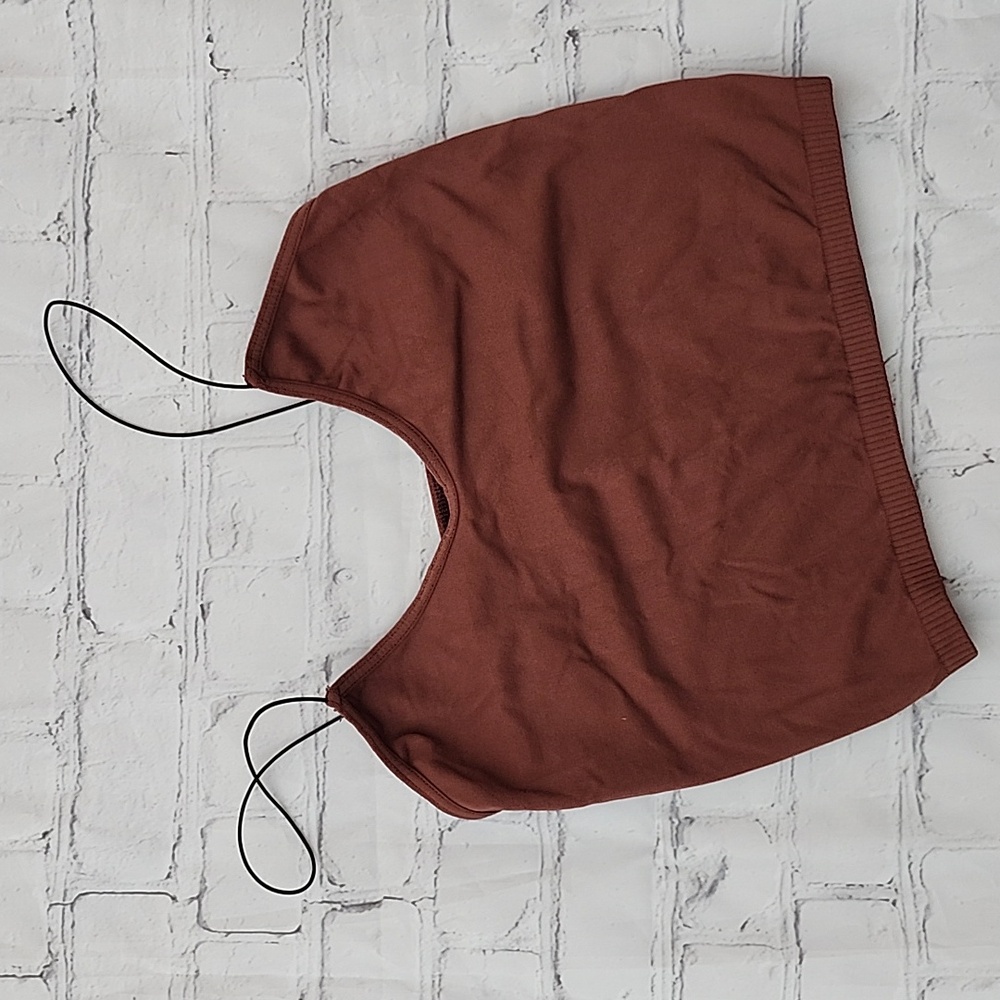 FREE PEOPLE INTIMATELY BRALETTE